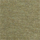 Colour Khaki selected