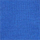 Colour Vibrant blue selected