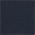 Colour Dark Navy selected