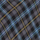 Color Blau seleccionat