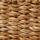 Color Marrón seleccionado
