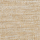 Färg Beige vald