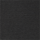 Color Black selected
