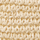 Colour Brown selected