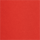 Colour Red selected