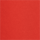Colour Red selected