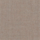 Colour Medium Brown selected