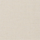 Colour Beige selected