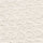 Color Ecru selected
