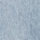 Farbe Mittelblau ausgewählt