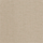Colour Beige selected