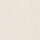Colour Ecru selected