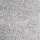 Farbe Silber ausgewählt