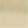 Color Gold selected
