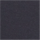 Colour Dark Navy selected