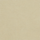 Colour Khaki selected
