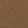 Colour Medium Brown selected