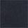 Färg Navy blå