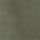 Colour Forest Green selected
