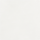 Color Blanco roto seleccionado