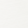 Colour Off White selected