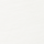 Colour Off White selected