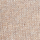 Colour Medium Brown selected