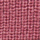 Couleur Rose géranium sélectionnée