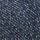 Colour Dark Blue selected