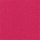 Colour Fuchsia selected