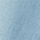 Colour Indigo Blue selected