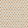 Color Leather selected