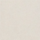 Color Ecru selected