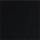Color Black selected