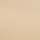 Colour Gold selected