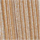 Couleur Or sélectionnée