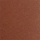 Farbe Braun ausgewählt