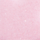 Color Pink selected