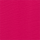 Farbe Fuchsia ausgewählt
