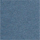 Couleur Bleu sélectionnée