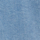 Colour Medium Blue selected