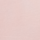 Colour Pastel Pink selected