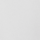 Colour White selected