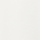 Colour Off White selected
