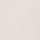 Colour Sand selected
