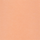 Colour Pastel Orange selected