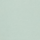 Colour Aqua Green selected