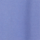 Colour Blue selected