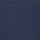 Colour Dark Navy selected