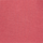 Colour Cherry selected